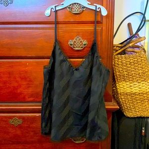 Bad a$$ clubbing top!